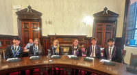 St Columba's-Clydeview Education committee presentation September 2025 (2)